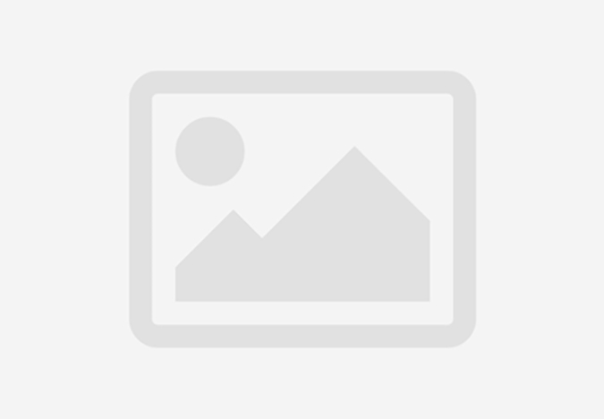 4 BHK Fully Furnished Flat in Dwarka Sector 23 with Lift & Parking