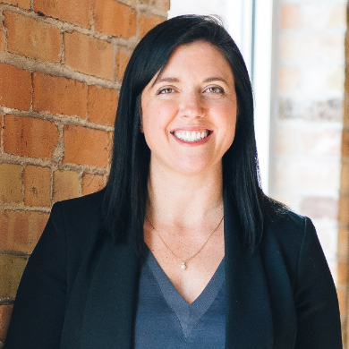 Agents Estate Agent 1