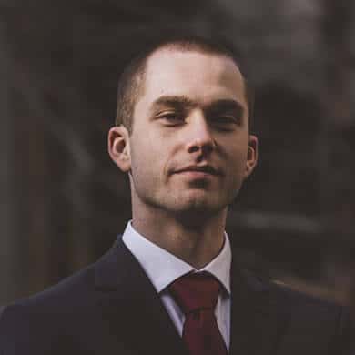 Agents Team 07 Free Img