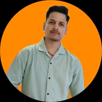 Agents 1722621716654