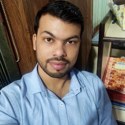 Agents sanjeev kumar