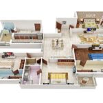 1539234285_Cosmic_Structures_Limited_4bhk_images