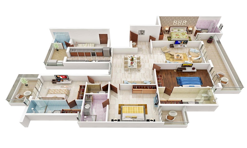 1539234285_Cosmic_Structures_Limited_4bhk_images