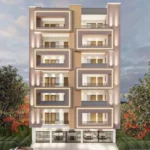 kjp9ewx_1733122817_534872743_med