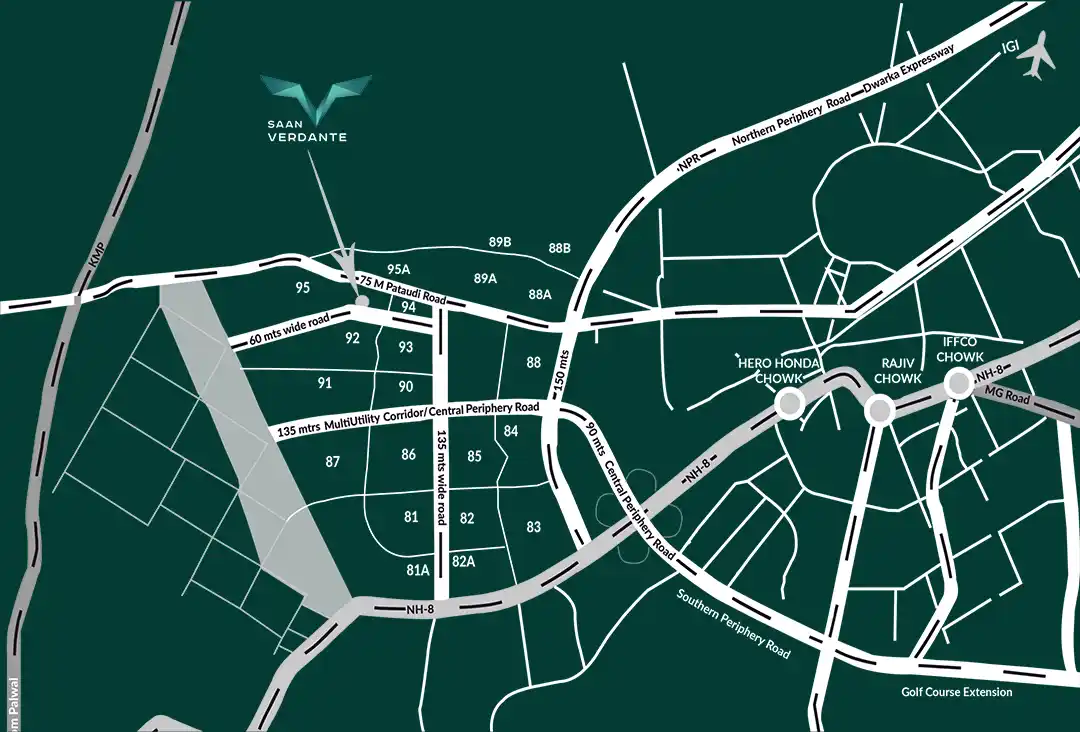 location-map